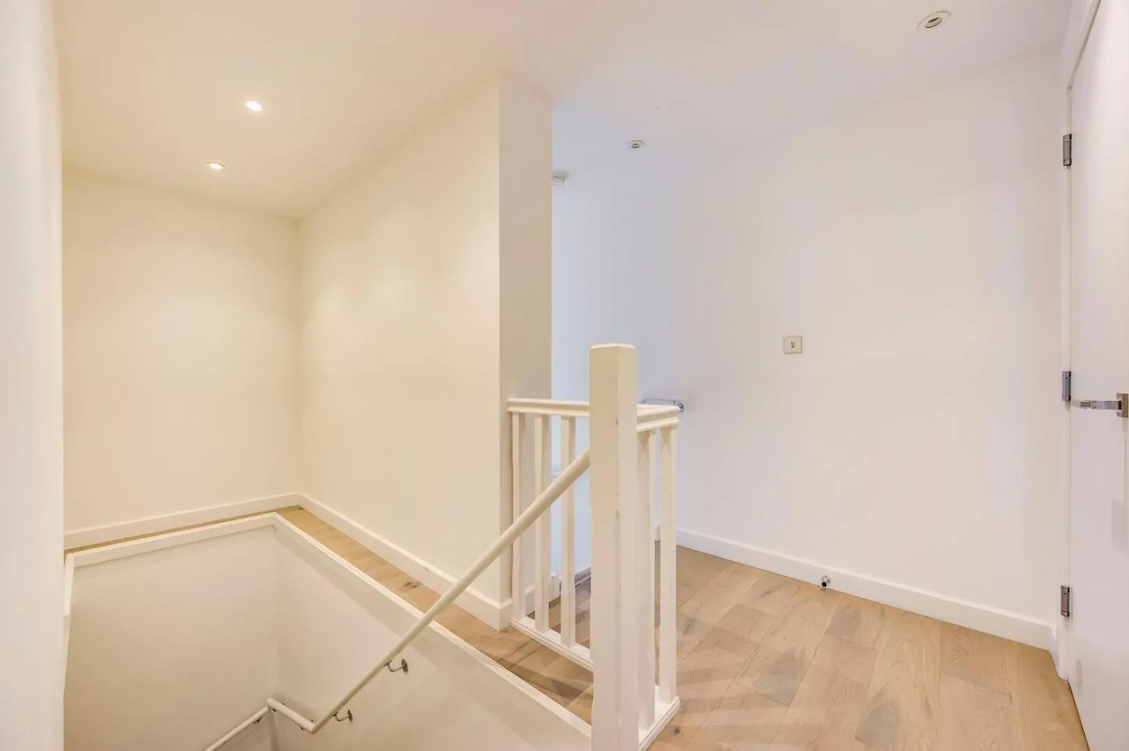 Guestready - Modern Luxury Near Tower Bridge Apartment London United Kingdom